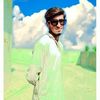 muhammad.naveed8904