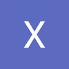 xurshid.olimov7