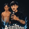 aiy.mon39