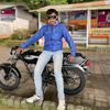 azmil_amiq124