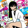 kiara00_0