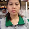 loanbn91