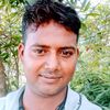 sahinurrahaman90