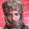 user8419335301874