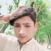 jawad18358