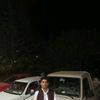 user159043265