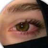 sad.girl36010