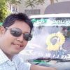 user71376736766161