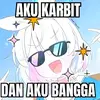 bang.karbit.yt