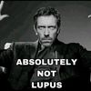 itsneverlupus_09