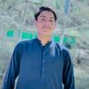 sudais.khan3853