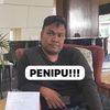 capaya0_0