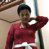 wayanganda
