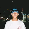 gem_rsxzye