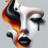 victoris_28
