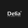 Delia Cosmetics