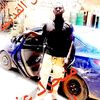 user30246706180010
