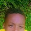 stanly.yagiz