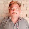 master.farooq3344