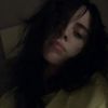 billie.cutsvfx