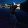 kitenx2