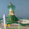 user6140786214654