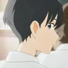 aaa_111bbb