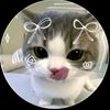 sadiya_akter.sammi