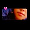 iin5893www.tiktok.comii8
