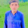 user8620293443674