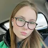 amelia_supernova_
