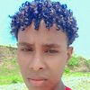 user59458717681733