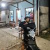 alpin.anakbaik
