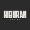 Hiburan Online
