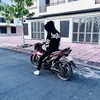 userahdbh