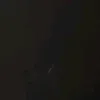 kdkxifkfck0