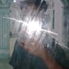 deniardana278
