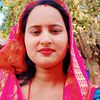 shyambati.chaudhary2