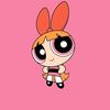 doaa___1232