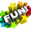 FUNS AFG