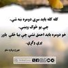 user7691359212030safi