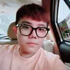 john.l769
