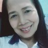 user8657980477554