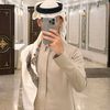 user968672017061