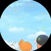 user4552107280244