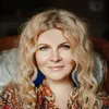 vania_markovich