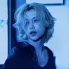 stray_kids.61