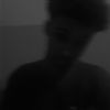 iamsilent90