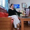 www.tiktok.hang.gmai