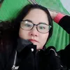 hng.ci3671